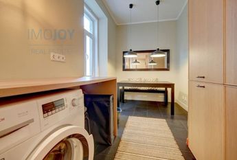 Luxury Flat for rent in Belém, Portugal