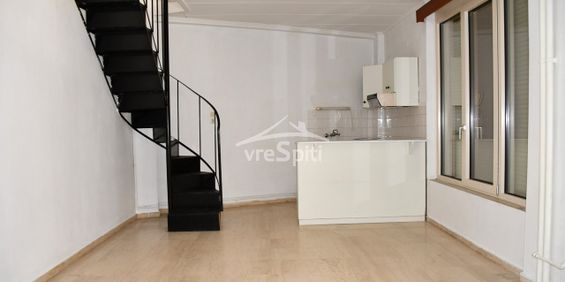 Περιγραφή - Photo 3