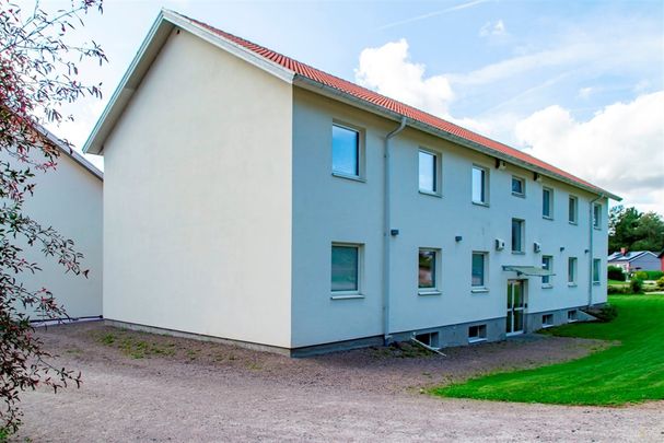 Källvägen 14A - Photo 1
