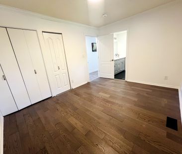 For Lease - 93 westmount Drive Unit# upper, Orillia, Ontario - Photo 6