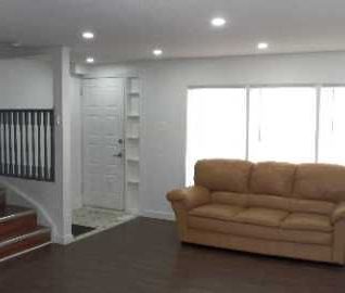 For Lease - 513 Parkview Crescent Unit# 4, Cambridge, Ontario - Photo 6