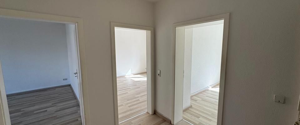 Stilvolles Zuhause mit besonderem Charme - Foto 1