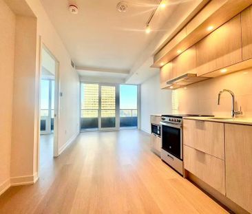 For Lease - 448 Burnhamthorpe Road Unit# 2707, Mississauga, Ontario - Photo 4