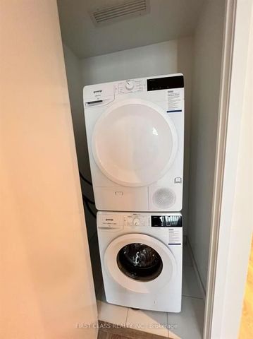 For Lease - 195 Commerce Street Unit# 1802, Vaughan, Ontario - Photo 5