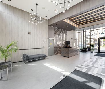 For Lease - 1119 COOKE Boulevard Unit# B327, Burlington, Ontario - Photo 2