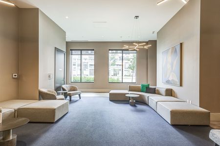 For Lease - 2550 Simcoe Street Unit# 716, Oshawa, Ontario - Photo 4