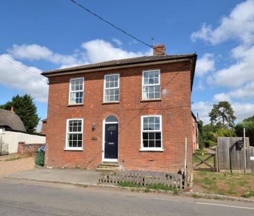 2 bedroom house to rent - Photo 6