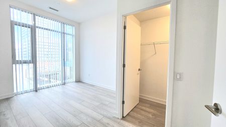 For Lease - 5858 Yonge Street Unit# 210, Toronto, Ontario - Photo 5