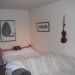 Student Accommodation - Studio Flat Harborne Birmingham - Photo 1