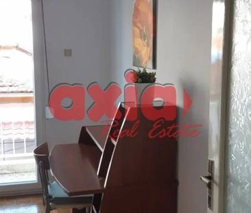 Διαμέρισμα για ενοικίαση Άγιος Γεώργιος (Καβάλα) - Photo 6