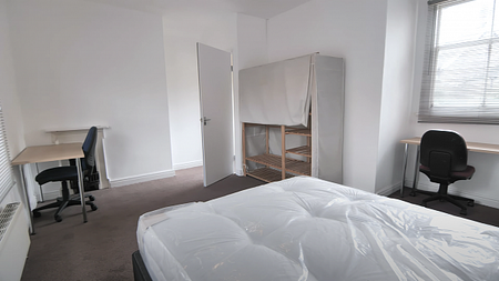 52A, Wellington Street - Photo 5