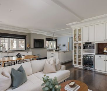 For Lease - 39 Loyalist Road, Toronto, Ontario - Photo 6