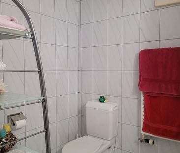 1.5 Zimmer, 40 m², 1. Stock - Photo 5