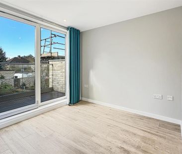 2 bedroom apartment to rent - Photo 6