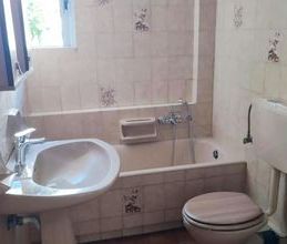 Διαμέρισμα για ενοικίαση - Βριλήσσια, - Photo 6