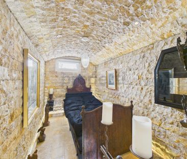 2.5 Zimmer, 50 m² - Foto 2