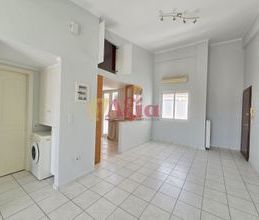 Διαμέρισμα για ενοικίαση - Πάτρα, - Φωτογραφία 1