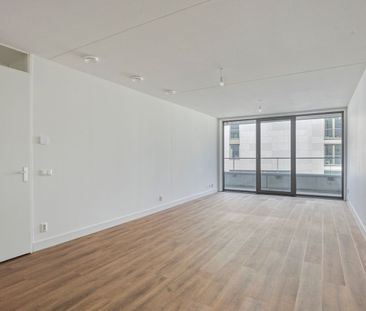 Appartement te huur: J.H. Hisgenpad 924 1025 WK Amsterdam - Photo 3