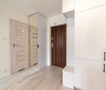 Wynajmij od 01 grudnia/2 pokoje przy Metrze - Фото 2