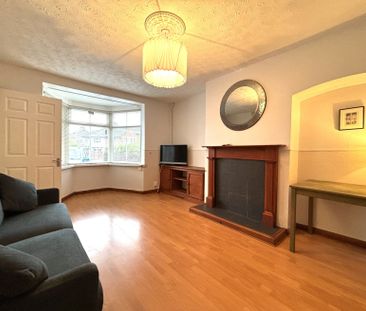 2 bedroom house to rent - Photo 2