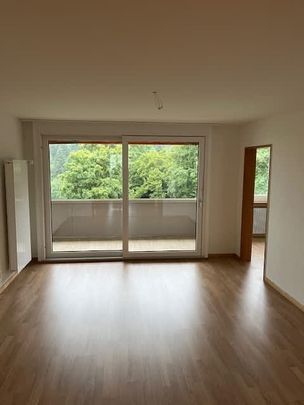 4.5 Zimmer, 90 m², 4. Stock - Photo 1