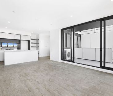 308/10 Aviators Way, Penrith - Photo 3