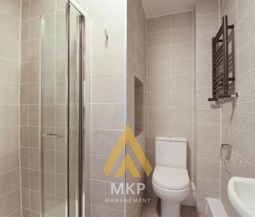 5 bedroom end of terrace house to rent - Photo 6