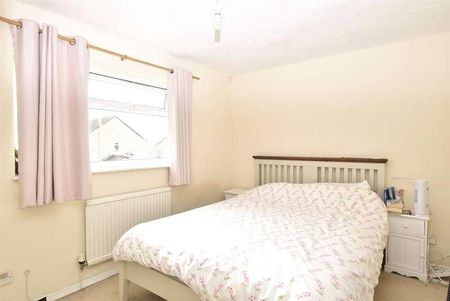 Bonheur, Keels Hill, Peasedown St. John, Bath, BA2 - Photo 5