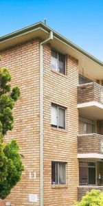 4/11 Riverview Street, West Ryde NSW 2114 - Apartment For Rent | Domain - Photo 4