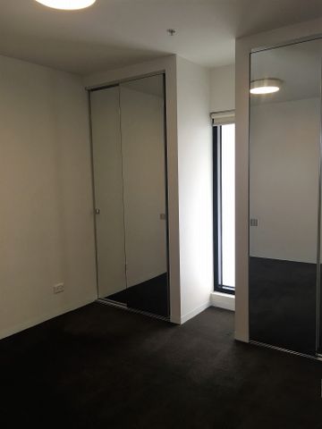 A209/601 Victoria St, Abbotsford VIC 3067 - Apartment For Rent | Domain - Photo 2