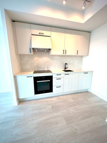 For Lease - 1 Quarrington Lane Unit# 2918, Toronto, Ontario - Photo 4