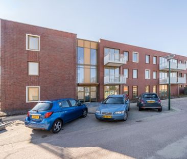 Te huur: Mr. Dr. Schokkingstraat 29A, 3904 EZ Veenendaal - Photo 6