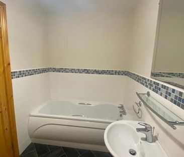 11 Sunnyside Court, Enniskillen, BT74 4EX - Photo 6