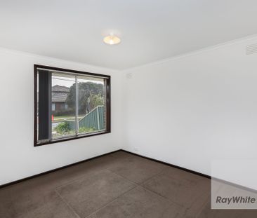 Low Maintenance Living - Photo 4