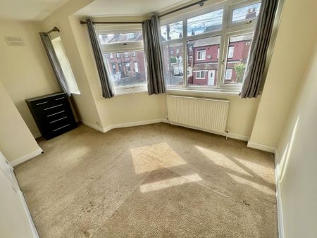 3 bedroom house to rent - Photo 4