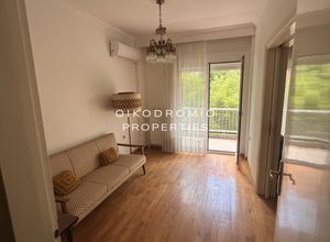Διαμέρισμα για ενοικίαση - Κέντρο Θεσσαλονίκης, - Photo 4