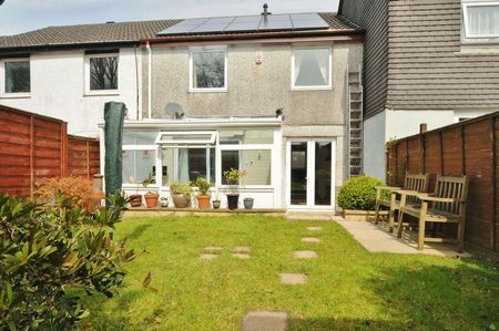 3 bedroom house to rent - Photo 3