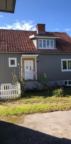 Spjutterumsvägen, Färjestaden - Photo 1
