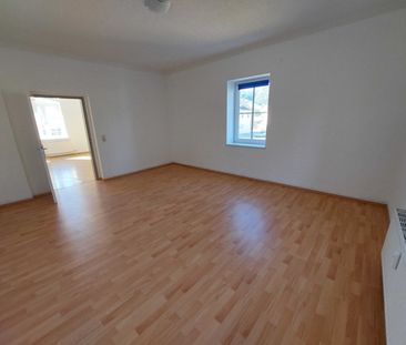 Ihr neues Zuhause in Fohnsdorf – 2 Zimmer ab 1. Juli verfügbar - Photo 3