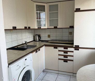Pronájem bytu 1+kk 28 m² - Photo 3