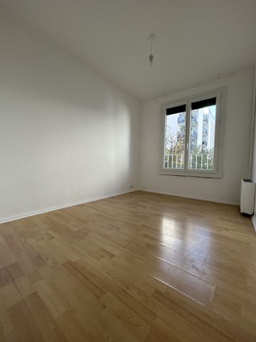 Appartement - Photo 5