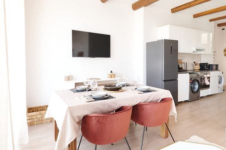 Place Pierre Semard - Photo 4