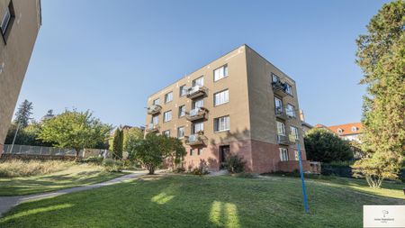 Apartment for rent, 2+1 - 1 bedroom, 66m - Photo 5