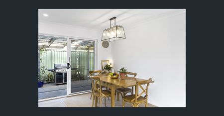 Burleigh Waters Family Home - Photo 4