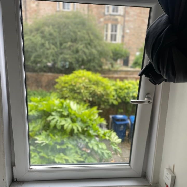 1 Bed Flat, Otago Street, G12 - Photo 1