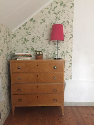 Fredriksdal, Nyköping - Foto 5