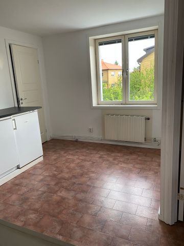 Stora Allén 12 - Foto 4