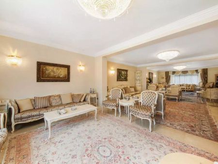 Salmon Street, London, NW9 8PN - Photo 2