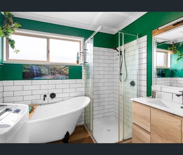 FULLY ESTABLISHED COASTAL UNIT! - Photo 2