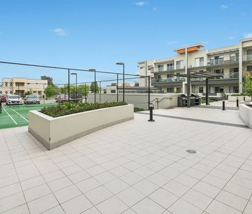 Perfectly convenient - Photo 6